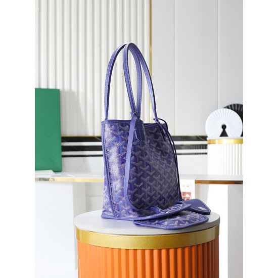 Goyard BAGS