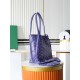 Goyard BAGS