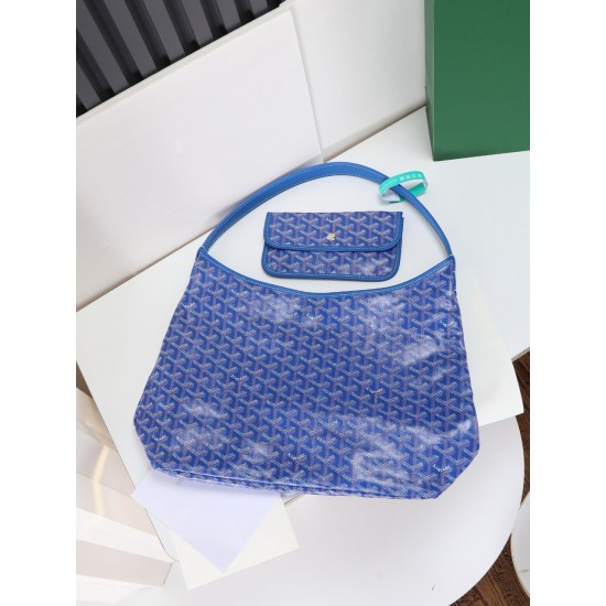 Goyard BAGS