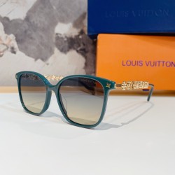 Louis Vuitton Eyeglasses