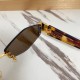 MiuMiu Eyeglasses