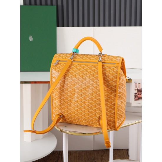 Goyard BAGS