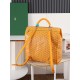 Goyard BAGS