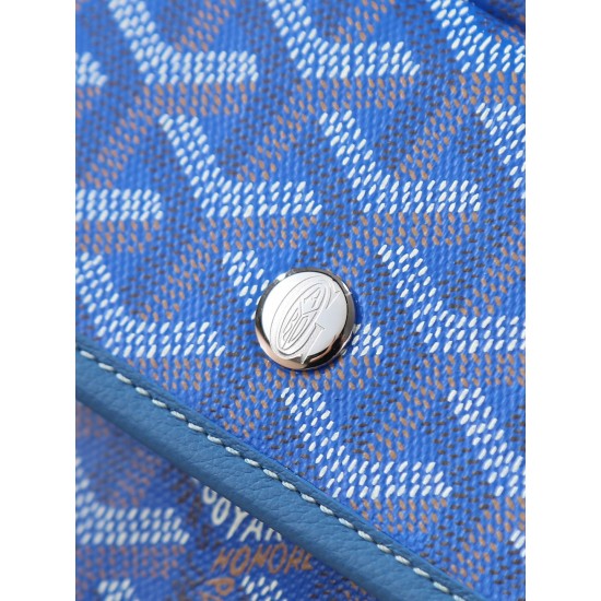 Goyard BAGS