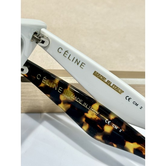 CELINE Eyeglasses