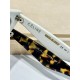 CELINE Eyeglasses