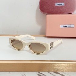 MiuMiu Eyeglasses