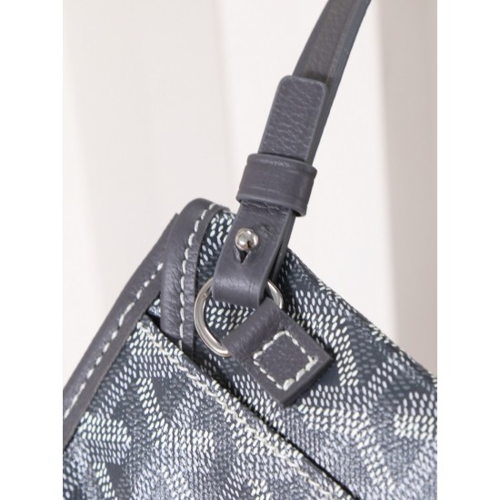 Goyard BAGS