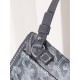Goyard BAGS