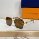 Louis Vuitton Eyeglasses