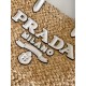 PRADA BAGS