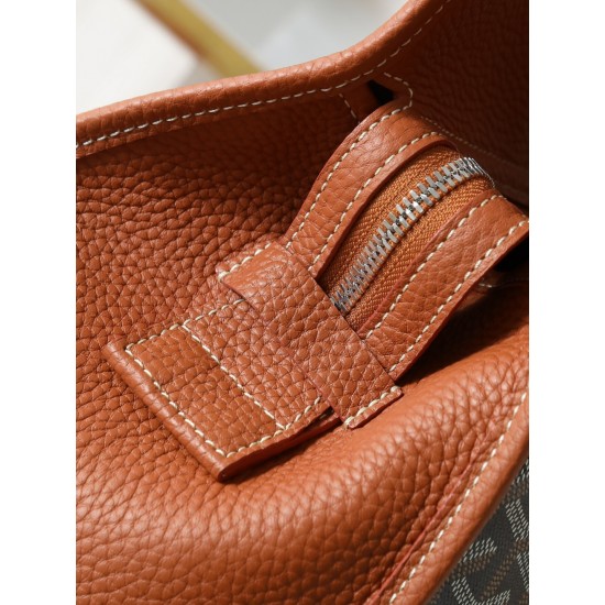 Goyard BAGS