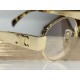 CELINE Eyeglasses