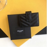 YSL Wallet