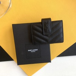 YSL Wallet