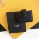 YSL Wallet