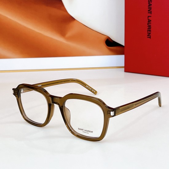 YSL Eyeglasses