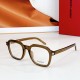 YSL Eyeglasses