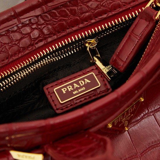 PRADA BAGS