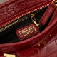 PRADA BAGS