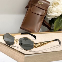 CELINE Eyeglasses