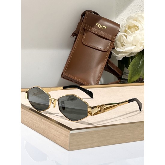 CELINE Eyeglasses