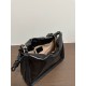 LOEWE bags