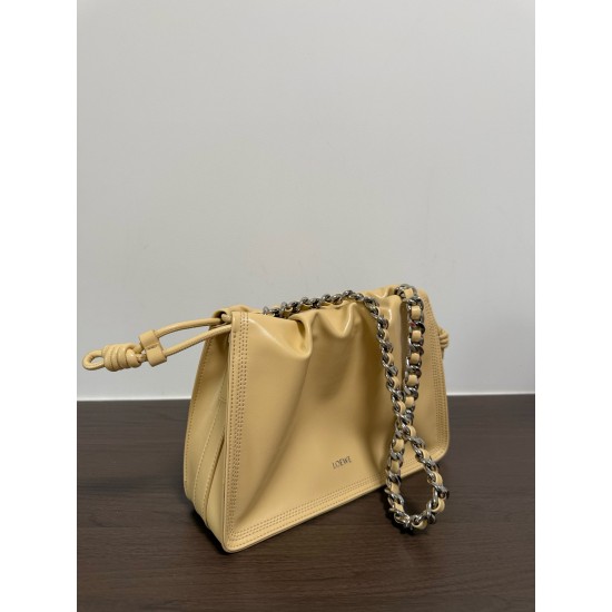 LOEWE bags