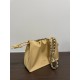 LOEWE bags