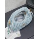 MiuMiu BAGS