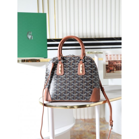 Goyard BAGS