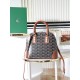 Goyard BAGS