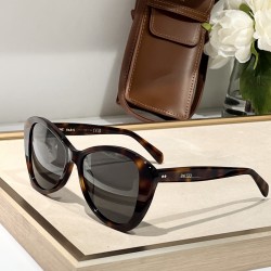 CELINE Eyeglasses