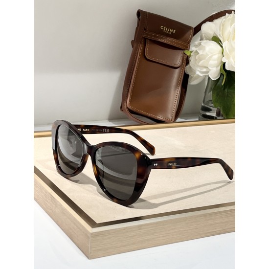CELINE Eyeglasses