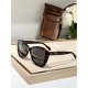 CELINE Eyeglasses