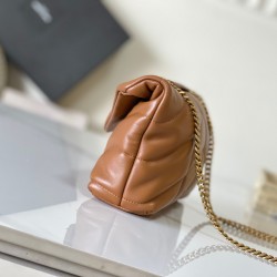 YSL LouLou