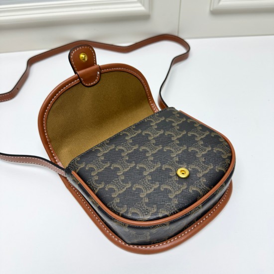 CELINE BAGS