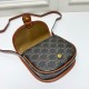 CELINE BAGS