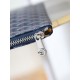 Goyard BAGS