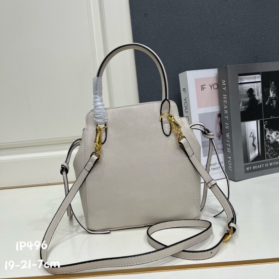 PRADA BAGS