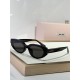 MiuMiu Eyeglasses