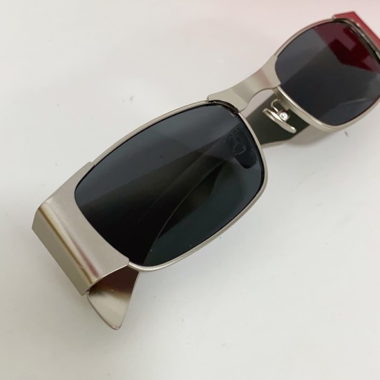 YSL Eyeglasses