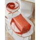 Goyard BAGS