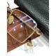 ChromeHearts Eyeglasses