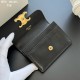 CELINE BAGS