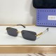 Gucci Eyeglasses