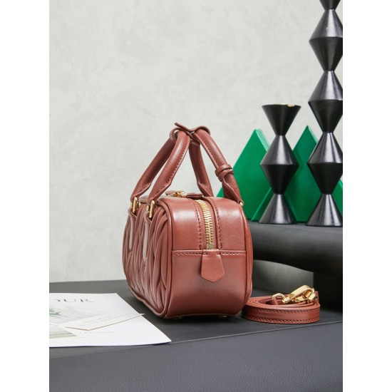 MiuMiu BAGS