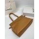 LOEWE bags