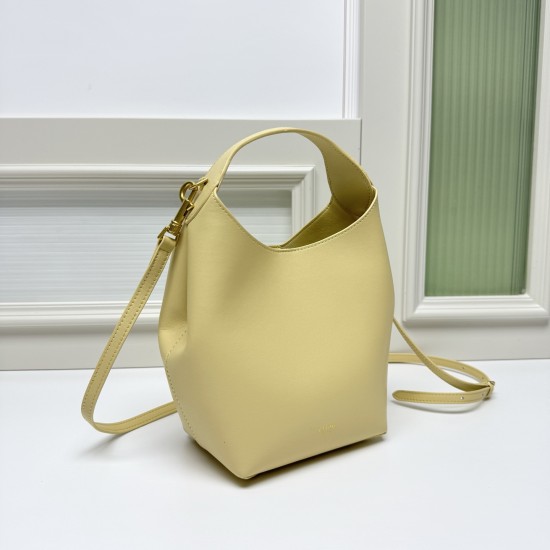 CELINE BAGS