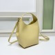 CELINE BAGS